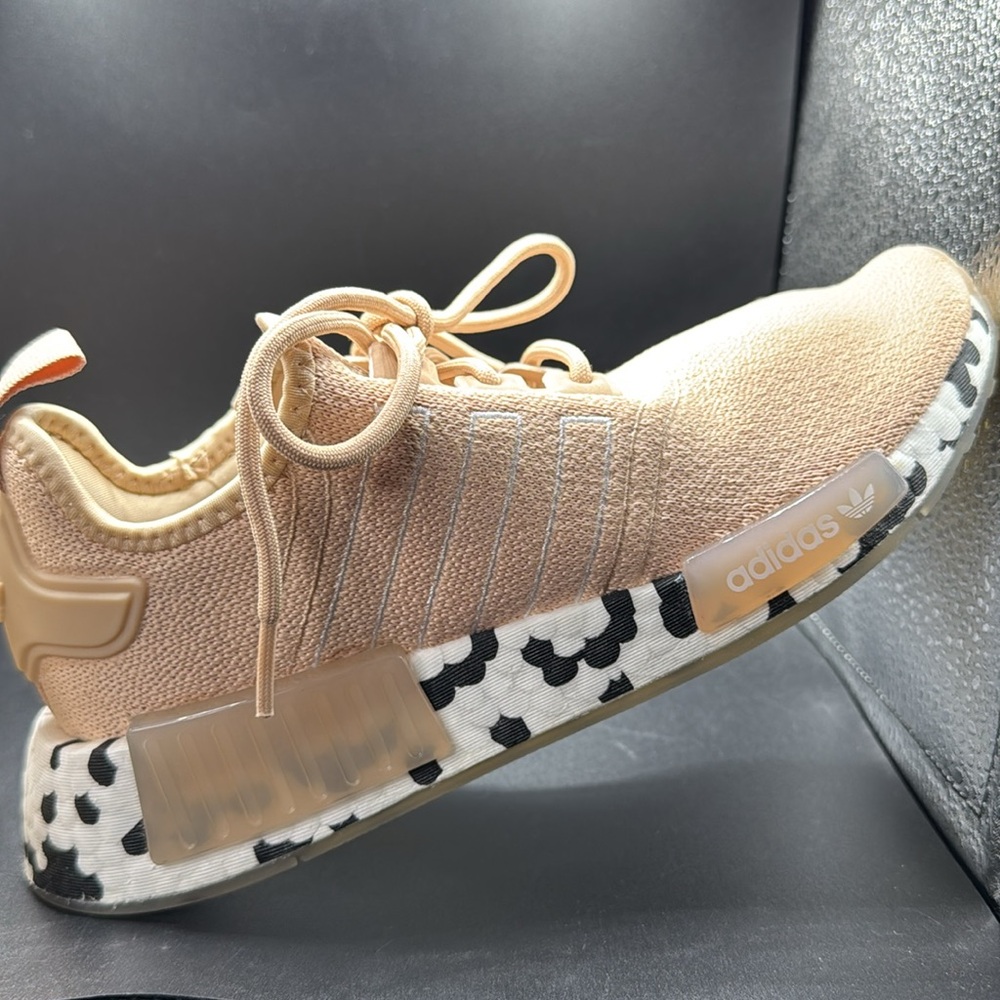 Adidas Women’s NMD Blush - Picture 13 of 13